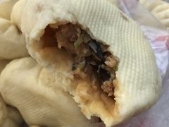 -四平包子铺