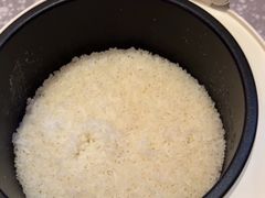 -来菜·湖北头牌藕汤(武商MALL众圆店)