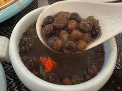 -飞天大厦清真餐厅