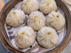 -诺敏塔拉奶茶-布里亚特包子-手把肉(锦都会店)