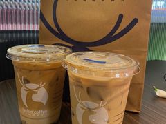 -瑞幸咖啡(尚都国际店)