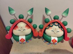 -创艺无限·赵春香微妙艺术馆