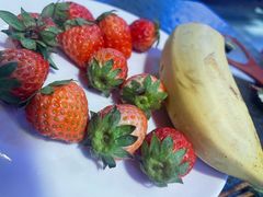 -阳光牧场自助餐厅(宝德购物中心店)