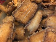 -老人和饭店(淮海中路店)