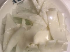 -大龙燚火锅