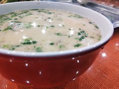 -教师之家赵家羊汤馆(东青龙街店)