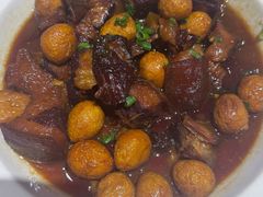 -鸽子窝(黄村店)