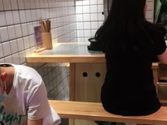 -酒拾烤肉(阳光100店)