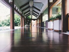 -广悦华阳朔河畔度假酒店(十里画廊遇龙河店)