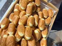 -道里菜市场