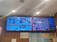 -四海游龙(大华店)