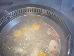 -三头牛·潮汕牛肉生蚝火锅 (夏湾店)