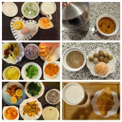 -奕新一诺台式母婴护理中心(我格广场店)