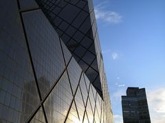 -中央广播电视总台(光华路办公区)