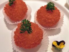 -粤来记·啫啫煲·点心(日月光店)