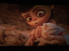 -美嘉欢乐影城(万象城店)