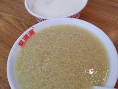 -吴满满油泼面(北方风味园店)