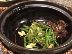 -南京大牌档(三阳广场苏宁店)
