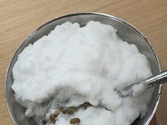 -南街清补凉(黄贝岭店)