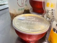 -德禄酸奶(莫家街店)