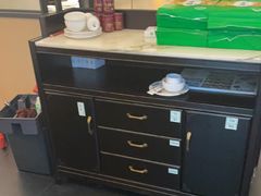 -小菜园新徽菜(芜湖镜湖苏宁店)