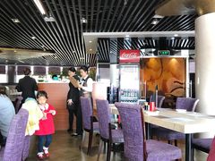 -索菲亚国际大酒店