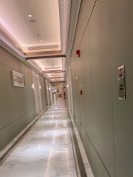 -恒妍医美·韩国定制抗衰中心
