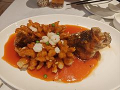 -知味观(湖滨店)