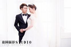 点击看大图 -YIMO映画摄影工作室