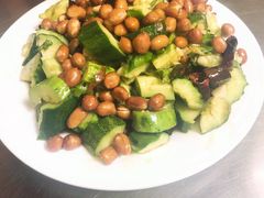 -玉园烧烤·海鲜辣炒