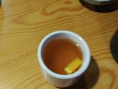 -季乐