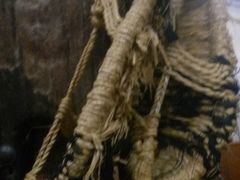 -南亚水鑫温泉SPA(恒宇商业广场店)