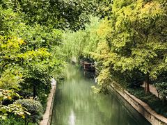 -兰边碗(鼓楼店)