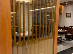 -皇城老妈·大连海鲜火锅(港湾店)