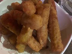 -蝴蝶汇音乐酒馆(罗湖店)