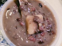 红豆香芋-百花传统甜品店(原址店)