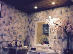 -香水足浴•按摩•SPA•汤泉会馆(南岗花园街店)