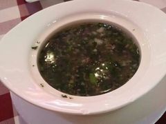 荷塘月影-邓丽君音乐主题餐厅