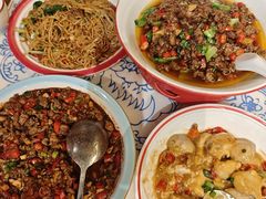 -柴火农家·江西赣南菜(土华店)