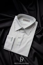 -BROTHER西服礼服定制·商务·婚礼(佛山南海店)