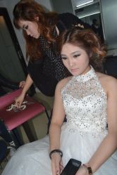 49-旭英形象空间