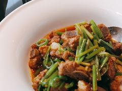 -冰火楼(梦泽园店)