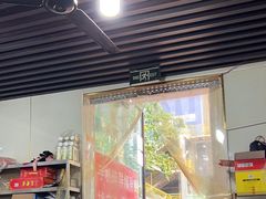 -张正麻辣烫(龙城路店)