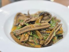 -罗阳人家私房菜(罗阳路店)
