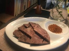 -瓦库茶馆17号(海汇港店)