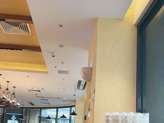 大堂-豪客来牛排(汕头东厦100店)