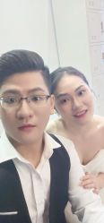 -经典婚纱摄影美学馆·私人定制