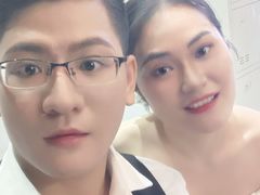 -经典婚纱摄影美学馆·私人定制