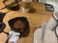 -呷哺呷哺(维多利万悦城店)
