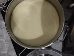 -鸭小妹鸭血粉丝(老门东店)